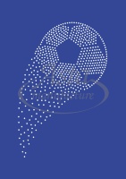 Рисунок 147