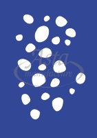 Рисунок 008