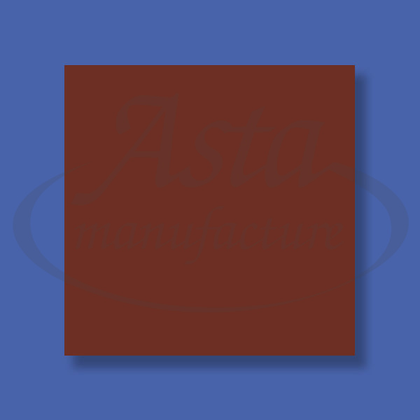 Глянец 547 (Pongs) Глянец 547 (Pongs)