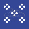 Рисунок 036 Рисунок 036