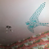 Рисунок 018 Рисунок 018