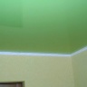 Глянец 652 Глянец 652