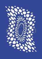 Рисунок 093