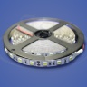Светодиодная лента открытая SMD 5050 60LED/mIP, 12 V, теплый белый Светодиодная лента открытая SMD 5050 60LED/mIP, 12 V, теплый белый