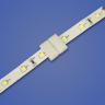 Коннектор LED CN-10 мм