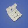 Коннектор LED CN-10 мм